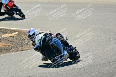 media/Nov-09-2024-2WTD (Sat) [[694fc593b7]]/Group B/Session 2 (Turns 4 5 and 6)/